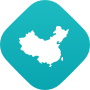南宁无卵做试管代生